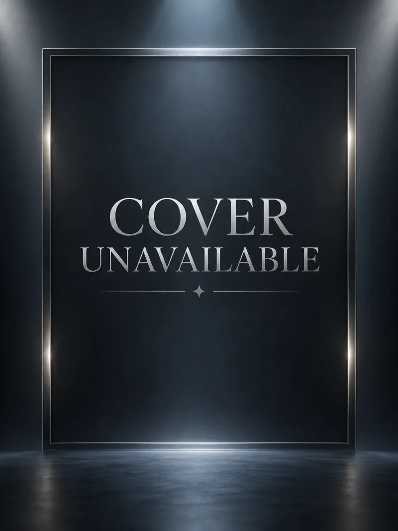 Cover unavailable for The Overpowered Bunny: A Lion's Crown, A Wolf's Promise