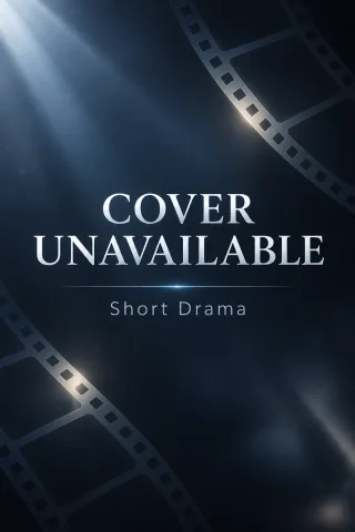 Cover unavailable placeholder for West of Goodbye
